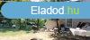 Elad 46 nm-es Csaldi hz Rckeve