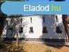 Elad  Debrecen, 	Senyei-Olh Istvn utca