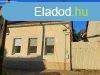 Elad  Debrecen, 	Csillag utca