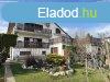 Elad csaldi hz Budapest, XXII. kerlet, 	Baross Gbor-tel