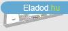 Elad csaldi hz Tiszajvros, 	Dzsa Gyrgy utca