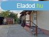 Elad csaldi hz Szigethalom, 	Pest Megye