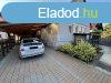 Elad csaldi hz Pilis, 	ENERGIATAKARKOS CSALDI HZ