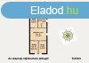 Elad csaldi hz Pilis, 	ENERGIATAKARKOS CSALDI HZ