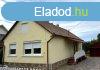 Elad 84 nm-es Csaldi hz Kakucs