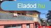 Elad 100 nm-es Feljtott Csaldi hz Dabas Jzsef Attila 