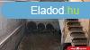 Elad 100 nm-es Feljtott Csaldi hz Dabas Jzsef Attila 