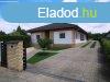 Elad 127 nm-es Csaldi hz Dabas 7 