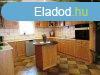 Elad 127 nm-es Csaldi hz Dabas 7 