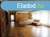 Elad 127 nm-es Csaldi hz Dabas 7 