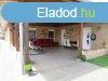 Elad 127 nm-es Csaldi hz Dabas 7 