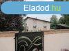 Elad 70 nm-es Ikerhz Dabas