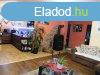 Elad 70 nm-es Ikerhz Dabas