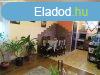 Elad 70 nm-es Ikerhz Dabas
