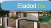 Elad 100 nm-es j pts Csaldi hz Inrcs