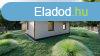 Elad 100 nm-es j pts Csaldi hz Inrcs