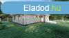 Elad 100 nm-es j pts Csaldi hz Inrcs