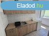 Elad 90 nm-es Feljtott Csaldi hz jhartyn