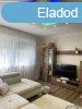 Elad 200m2-es Csaldi hz, Szolnok