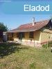 Elad 58m2-es Csaldi hz, Szolnok