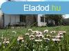 Csodlatos vendghz a Balaton-felvidken ? 9.5-s Booking 
