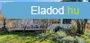 Csodlatos vendghz a Balaton-felvidken ? 9.5-s Booking 