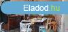 Csodlatos vendghz a Balaton-felvidken ? 9.5-s Booking 