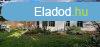 Csodlatos vendghz a Balaton-felvidken ? 9.5-s Booking 