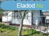 Elad 81 nm-es Csaldi hz Pspkladny