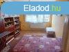 Elad 81 nm-es Csaldi hz Pspkladny