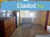 Elad 81 nm-es Csaldi hz Pspkladny