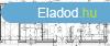 Elad Nyregyhza Felspzsitkiemelt utcjban j pts i