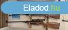 Slavia lgpuskk eldk!