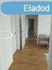 Elad 343 nm-es Tglalaks Balatonfzf