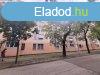 Elad  Budapest, X. kerlet, 	Mdi utca