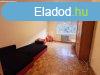 Elad  Budapest, X. kerlet, 	Mdi utca
