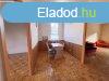 Elad  Budapest, X. kerlet, 	Mdi utca