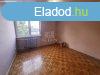 Elad  Budapest, X. kerlet, 	Mdi utca