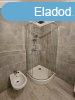 Elad laks Budakeszi, 	Elad j laks Budakeszin