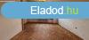 Elad 43 nm-es Feljtand Tglalaks Dunajvros