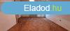 Elad 43 nm-es Feljtand Tglalaks Dunajvros
