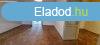 Elad 43 nm-es Feljtand Tglalaks Dunajvros