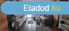 Elad 52 nm-es Feljtott Panellaks Dunajvros