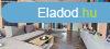 Elad 52 nm-es Feljtott Panellaks Dunajvros