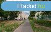 3 szobs laks elad Debrecen Vnkert