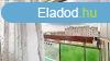3 szobs laks elad Debrecen Vnkert