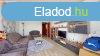 3 szobs laks elad Debrecen Vnkert