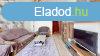 3 szobs laks elad Debrecen Vnkert