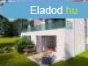 Pilisvrsvr, 41 m2, 64900000 HUF, 2 szoba [2005_3439]