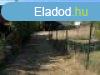 Pilisvrsvr, 41 m2, 64900000 HUF, 2 szoba [2005_3439]